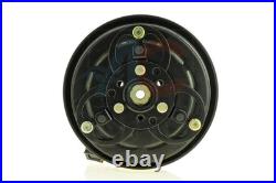 Magnetic Clutch Air Conditioner Compressor Ac-06zx42 For Subaru Legacy/ii/iii Magnetic Clutch Air Conditioner Compressor Ac-06zx42 For Subaru Legacy/ii/iii