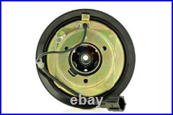 Magnetic Clutch Air Conditioner Compressor Ac-06zx42 For Subaru Legacy/ii/iii Magnetic Clutch Air Conditioner Compressor Ac-06zx42 For Subaru Legacy/ii/iii