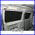 Mazda Bongo Camper Van Diesel Good Condition with lots of additions 1 yr MOT