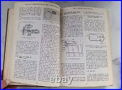 Modern Refrigeration And Air Conditioning Althouse And Turnquist