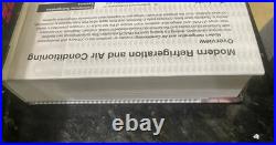 Modern Refrigeration and Air Conditioning 19th Edition Althouse Turnquist Modern Refrigeration and Air Conditioning 19th Edition Althouse Turnquist