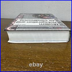 Modern Refrigeration and Air Conditioning 19th Edition Althouse Turnquist 2013