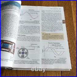 Modern Refrigeration and Air Conditioning Textbook 19th Edition