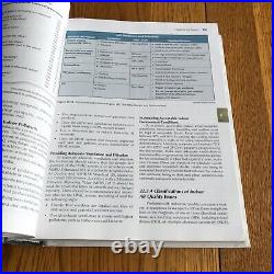 Modern Refrigeration and Air Conditioning Textbook 19th Edition