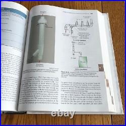 Modern Refrigeration and Air Conditioning Textbook 19th Edition