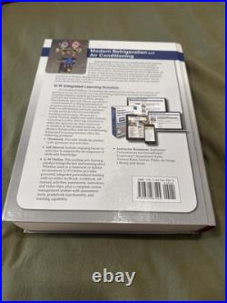 Modern Refrigeration and Air Conditioning by Carl H. Turnquist, Gloria M Modern Refrigeration and Air Conditioning by Carl H. Turnquist, Gloria M