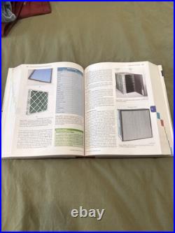 Modern Refrigeration and Air Conditioning by Carl H. Turnquist, Gloria M Modern Refrigeration and Air Conditioning by Carl H. Turnquist, Gloria M