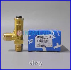 NEW 1PCS For Castel Air Conditioning and Refrigeration Safety Valve 3060/45C240