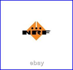 NRF Air-con Condenser 350216