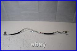 Porsche 911 992 Gts Carrera A/c Air Conditioning Refrigerant Line Pipe 992816530 Porsche 911 992 Gts Carrera A/c Air Conditioning Refrigerant Line Pipe 992816530