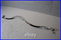 Porsche 911 992 Gts Carrera A/c Air Conditioning Refrigerant Line Pipe 992816530 Porsche 911 992 Gts Carrera A/c Air Conditioning Refrigerant Line Pipe 992816530