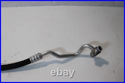 Porsche 911 992 Gts Carrera A/c Air Conditioning Refrigerant Line Pipe 992816530 Porsche 911 992 Gts Carrera A/c Air Conditioning Refrigerant Line Pipe 992816530