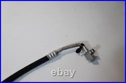 Porsche 911 992 Gts Carrera A/c Air Conditioning Refrigerant Line Pipe 992816530 Porsche 911 992 Gts Carrera A/c Air Conditioning Refrigerant Line Pipe 992816530