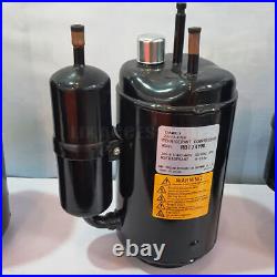 QTY1 RB174YNL Compressor R134 for air conditioning and refrigeration equipment