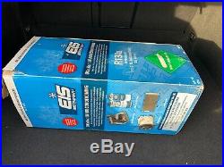 R134a A/C Air Conditioning Gas Refrigerant EIS Germany