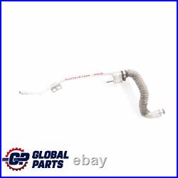 Refrigerant Hose Pipe Mercedes Vito W639 Air Conditioning Condenser A6398303500 Refrigerant Hose Pipe Mercedes Vito W639 Air Conditioning Condenser A6398303500