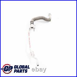 Refrigerant Hose Pipe Mercedes Vito W639 Air Conditioning Condenser A6398303500 Refrigerant Hose Pipe Mercedes Vito W639 Air Conditioning Condenser A6398303500