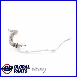 Refrigerant Hose Pipe Mercedes Vito W639 Air Conditioning Condenser A6398303500 Refrigerant Hose Pipe Mercedes Vito W639 Air Conditioning Condenser A6398303500