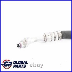 Refrigerant Hose Pipe Mercedes Vito W639 Air Conditioning Condenser A6398303800