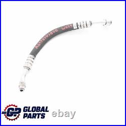 Refrigerant Hose Pipe Mercedes Vito W639 Air Conditioning Condenser A6398303800