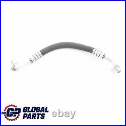 Refrigerant Hose Pipe Mercedes Vito W639 Air Conditioning Condenser A6398303800