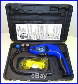 Refrigerant Leak Detector Made in the USA Mastercool air conditioning tools