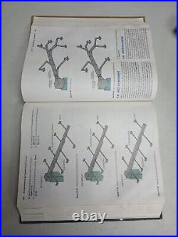 Refrigeration Air Conditioning Technology Lincoln Tech Hardcover