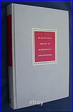Refrigeration and Air Conditioning McGraw-Hill Ser. By Jones, Jerold Hardback