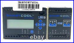 Smart cool LNC3 SIM Energy Saving System Module Air-Conditioning/Refrigeration's