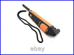 Testo 405I Smart Probe Air Conditioning Test A/C Refrigerant Thermo Anemometer