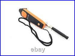 Testo 405I Smart Probe Air Conditioning Test A/C Refrigerant Thermo Anemometer