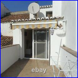Townhouse in Spain for sale