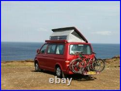 VW T5 Bilbo Celex Campervan